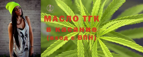 ешки Пестово