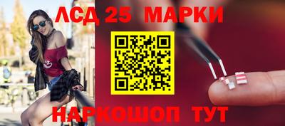 mix Конаково