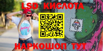 mix Конаково