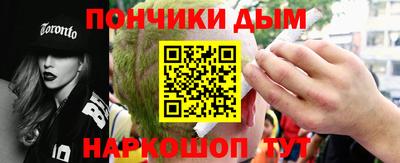 mix Конаково