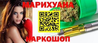 mix Конаково